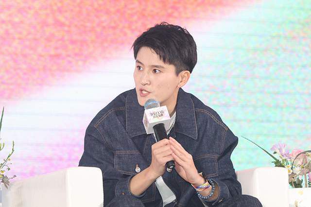 瓜迪奥拉说：“对于评论员，老实说，我没有什么可说的。